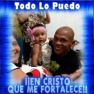 Meet your Posher, Fermin